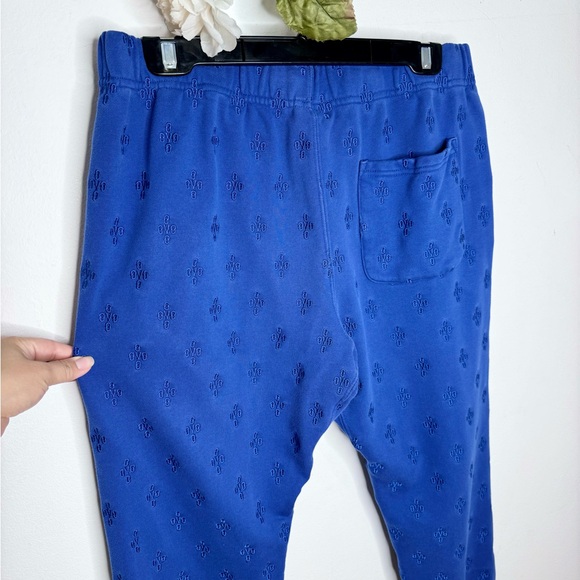 October’s Very Own OVO Embroidered Monogram Sweatsuit Set - Picture 4 of 5